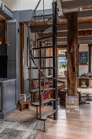 Medium property photo - Sluiskade 3, 9581 JJ Musselkanaal